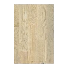 Паркет Polarwood ДУБ PW TUNDRA WHITE