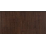 Паркет Polarwood Дуб PW DARK BROWN LOC 3S