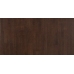 Паркет Polarwood Дуб PW DARK BROWN LOC 3S