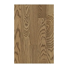 Паркет Polarwood ЯСЕНЬ MARS OILED
