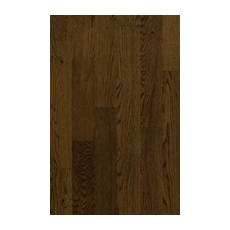 Паркет Polarwood ДУБ PW JUPITER OILED LOC