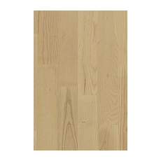 Паркет Polarwood ЯСЕНЬ PLUTON WHITE OILED