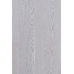 Паркет Polarwood Дуб FP 138 ELARA WHITE MATT 1S(дуб Робуст, снежно-белый матовый лак)