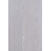 Паркет Polarwood Дуб FP 138 ELARA WHITE MATT 1S(дуб Робуст, снежно-белый матовый лак)
