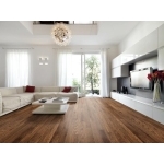 RUMBA OAK FOREST BR MDB PN 1200X120