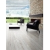 RUMBA OAK SAVANNA BR MDB PL 1200X120