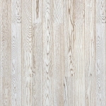 RUMBA OAK SNOW BR MDB PL 1200X120