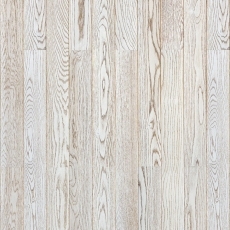 RUMBA OAK SNOW BR MDB PL 1200X120