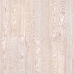 RUMBA OAK ICEBERG BR MDB PL 1200X120