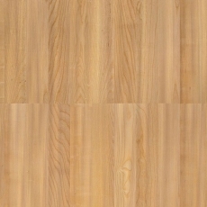 RUMBA ASH BAY BR MDB PL 1200X120