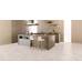 Ламинат Quick Step classic КУБИНСКИЙ ДУБ CLH1655