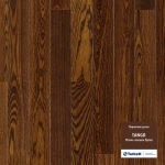 TANGO AFR.MAHOGANY MIB PL 2215X164