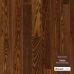 TANGO AFR.MAHOGANY MIB PL 2215X164