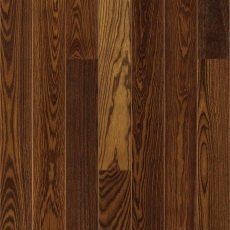 TANGO ASH COGNAC MIB PL 2215X164