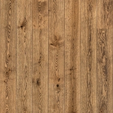 TANGO OAK ANTIQUE BR MAB PL 2215X164