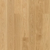 TANGO OAK NATURE MIB PL 2215X164