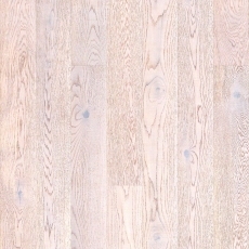 TANGO OAK AZURE BR MDB PN DG 2215X164