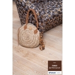 TANGO OAK ANTIQ WHITE BR MDBPNDG2215X164