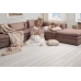 TANGOART WHITE MOSCOW BR MAB PN 2215X164
