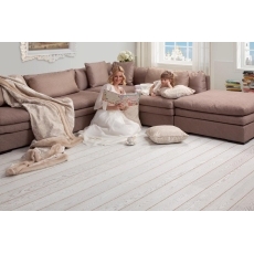 TANGOART WHITE MOSCOW BR MAB PN 2215X164