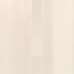 TANGOART PEARL DUBAI BR MAB PL 2215X164