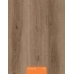 Ламинат Кастамону Orange FP955 Дуб натуральный
