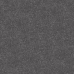 Линолеум Juteks Sirius Соната 6787