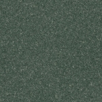 Линолеум Juteks Sirius Соната 4187