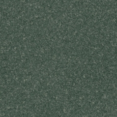 Линолеум Juteks Sirius Соната 4187