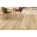 Ламинат EGGER BM Flooring АКВА + Дуб Вэлли дымчатый CLASSIC купить