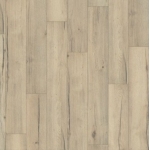 Ламинат EGGER BM Flooring АКВА + Дуб Вэлли дымчатый CLASSIC купить