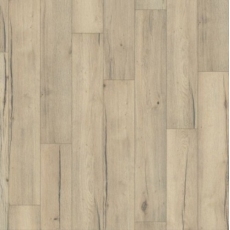 Ламинат EGGER BM Flooring АКВА + Дуб Вэлли дымчатый CLASSIC купить