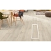 Ламинат EGGER BM Flooring АКВА + Дуб Вэлли дымчатый CLASSIC купить