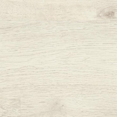 Ламинат EGGER BM Flooring Дуб Кортина белый CLASSIC купить