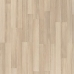 Ламинат EGGER BM Flooring Альпийская Лиственница песочная купить