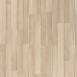 Ламинат EGGER BM Flooring Альпийская Лиственница песочная купить