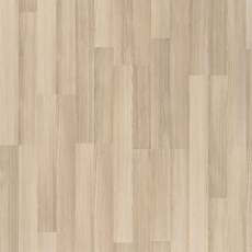 Ламинат EGGER BM Flooring Альпийская Лиственница песочная купить