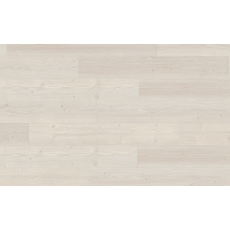 Ламинат GGER Pro Classic 4V EPL028 Сосна Инвери белая купить