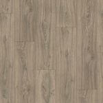 Ламинат EGGER Laminate Flooring Н2862 Дуб Азгил серый LARGE 4V купить