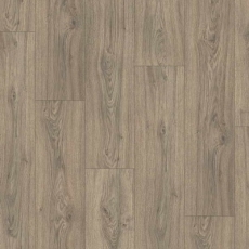 Ламинат EGGER Laminate Flooring Н2862 Дуб Азгил серый LARGE 4V купить