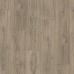 Ламинат EGGER Laminate Flooring Н2862 Дуб Азгил серый LARGE 4V купить