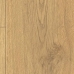 Ламинат EGGER Laminate Flooring Н2866 Дуб Азгил натуральный LARGE 4V купить