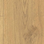 Ламинат EGGER Laminate Flooring Н2866 Дуб Азгил натуральный LARGE 4V купить