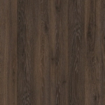 Ламинат EGGER Laminate Flooring Н2827 Дуб Патерна купить