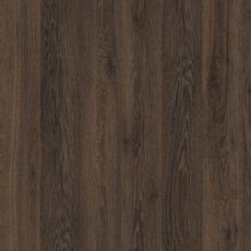 Ламинат EGGER Laminate Flooring Н2827 Дуб Патерна купить