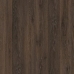 Ламинат EGGER Laminate Flooring Н2827 Дуб Патерна купить