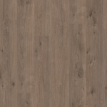 Ламинат EGGER Laminate Flooring Н2835 Дуб Муром натуральный купить