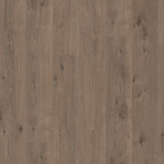 Ламинат EGGER Laminate Flooring Н2835 Дуб Муром натуральный купить