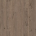 Ламинат EGGER Laminate Flooring Н2835 Дуб Муром натуральный купить