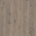 Ламинат EGGER Laminate Flooring Н2830 Дуб Ларвик купить